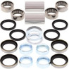Ložiska kyvné vidlice Husqvarna FC 250 2016 - 2020 All Balls