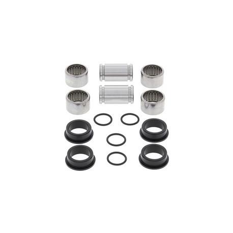 Ložiská kyvné vidlice KTM SX 60 1998 - 2000 All Balls