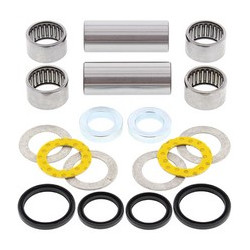 Ložiska kyvné vidlice Yamaha WR250F 2006 All Balls