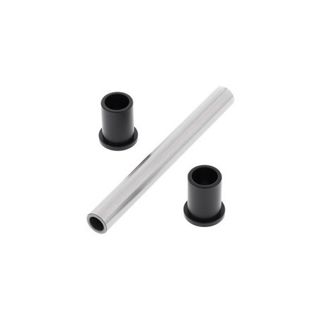 Ložiska kyvné vidlice KTM SXR PRO JR 50 1997 All Balls