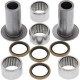 Ložiska kyvné vidlice Sherco Trials 2.5 2011 - 2014 All Balls