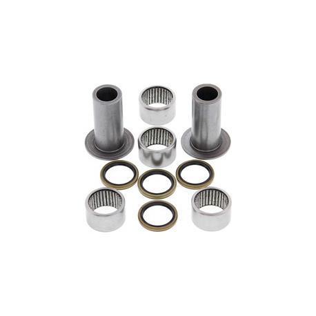 Ložiská kyvné vidlice Sherco X-Ride 2.9 2012 All Balls