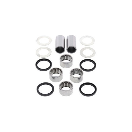 Ložiska kyvné vidlice Sherco SC F-R 300 2019 All Balls