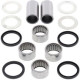 Ložiská kyvné vidlice Sherco SE F-R 450 2015 - 2016 All Balls
