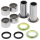 Ložiska kyvné vidlice Husqvarna SM450R 2008 - 2009 All Balls