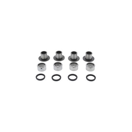 Ložiska kyvné vidlice Beta EVO 2T 125 2009 - 2020 All Balls