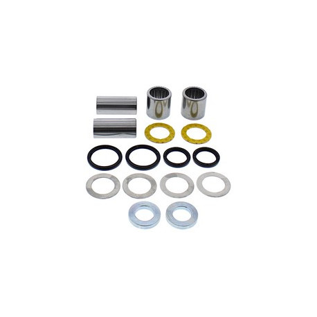 Ložiska kyvné vidlice Honda CRF450RX 2019 - 2020 All Balls