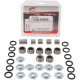 Ložiska přepákování Beta EVO 2T 125 2009 - 2020 All Balls