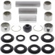 Ložiská prepákovania Honda CR500R 1989 - 1990 All Balls