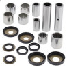 Ložiska přepákování Suzuki DR650SE 1996 - 2020 All Balls