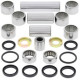 Ložiska přepákování TM SMX 125 2007 All Balls