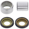 Horní ložisko oka zadního tlumiče Kawasaki KX100 1998 - 2020 All Balls