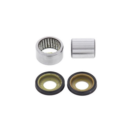 Horní ložisko oka zadního tlumiče Kawasaki KX250 1992 All Balls
