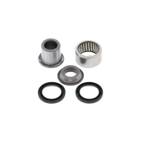 Horné ložisko oka zadného tlmiča Suzuki RMZ250 2013 - 2018 All Balls