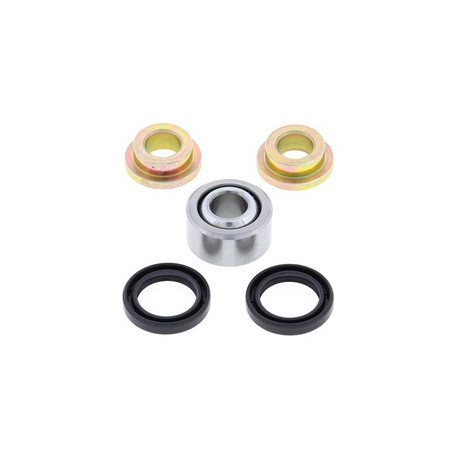 Horní ložisko oka zadního tlumiče Yamaha YZ125 1994 - 1997 All Balls