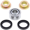 Horní ložisko oka zadního tlumiče Yamaha WR250 1994 - 1997 All Balls