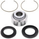 Horní ložisko oka zadního tlumiče Honda CRF250RX 2019 All Balls