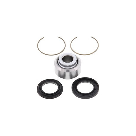 Horní ložisko oka zadního tlumiče Honda CRF450RX 2019 - 2020 All Balls