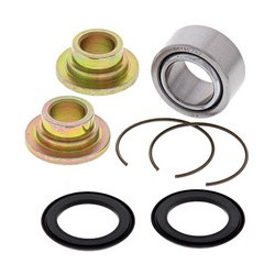 Horní ložisko oka zadního tlumiče Husqvarna FE 501 2014 - 2020 All Balls