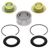 Horní ložisko oka zadního tlumiče KTM SX 65 2009 - 2014 All Balls