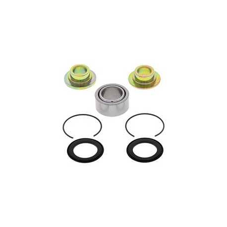 Horní ložisko oka zadního tlumiče KTM SXS 65 2013 - 2014 All Balls
