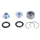Horní ložisko oka zadního tlumiče Husqvarna TC 250 2006 - 2007 All Balls