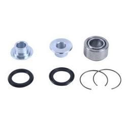 Horní ložisko oka zadního tlumiče Husqvarna TC 250 2006 - 2007 All Balls