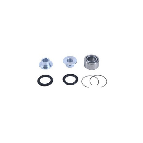 Horní ložisko oka zadního tlumiče Husqvarna TC 250 2006 - 2007 All Balls