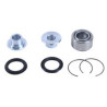Horné ložisko oka zadného tlmiča Husqvarna TC450 2005 - 2007 All Balls