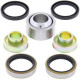 Spodní ložisko oka zadního tlumiče KTM MXC 200 1998 - 2003 All Balls