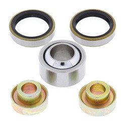 Spodní ložisko oka zadního tlumiče KTM MXC 360 1996 - 1997 All Balls