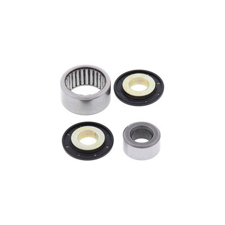 Spodní ložisko oka zadního tlumiče Honda CRF450R 2019 - 2020 All Balls