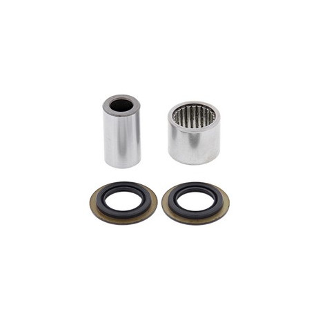 Spodní ložisko oka zadního tlumiče Suzuki DRZ250 NON CA MODELS PUMPER CARB 2001 - 2007 All Balls