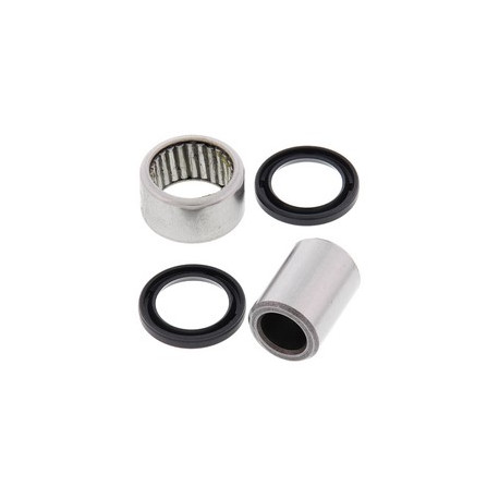 Spodné ložisko oka zadného tlmiča Suzuki DR-Z125 2003 - 2020 All Balls