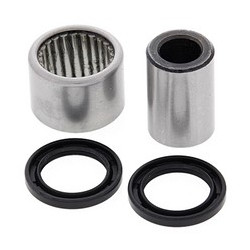 Spodní ložisko oka zadního tlumiče Yamaha WR250R DUAL SPORT 2008 - 2020 All Balls