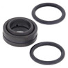 Spodní ložisko oka zadního tlumiče Sherco Trials 2.5 2011 - 2014 All Balls