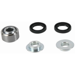 Spodní ložisko oka zadního tlumiče Beta RR 4T 350 2011 - 2020 All Balls
