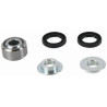 Spodní ložisko oka zadního tlumiče Beta RR 4T 450 2005 - 2009 All Balls