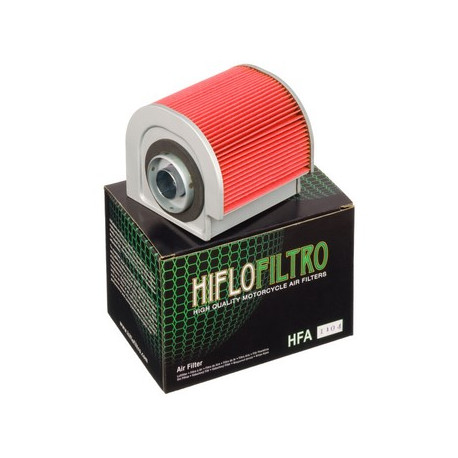 Vzduchový filtr HONDA CA 125 Rebel (1995 - 2002) HIFLOFILTRO