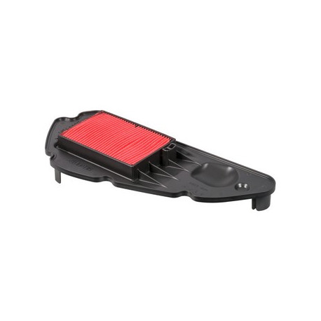 Vzduchový filtr HONDA SH 125 (2017 - 2019) HIFLOFILTRO