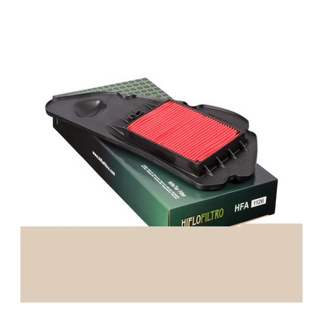 Vzduchový filtr HONDA NSS 125 Forza (2015 - 2019) HIFLOFILTRO