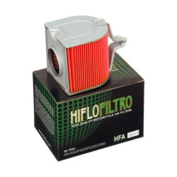 Vzduchový filtr HONDA CN 250 Helix (1986 - 1999) HIFLOFILTRO
