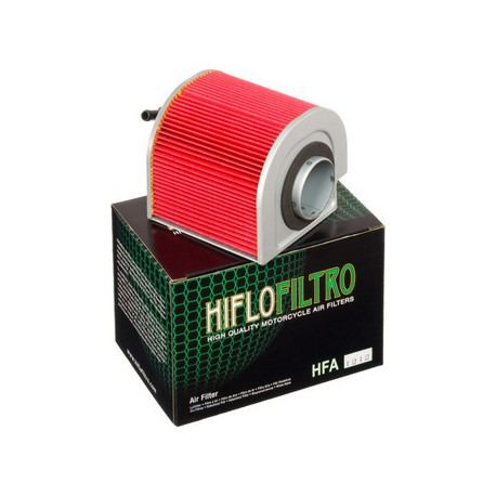Vzduchový filter HONDA CMX 250 Rebel (1996 - 1996) HIFLOFILTRO
