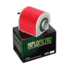 Vzduchový filter HONDA CMX 250 Rebel (1996 - 1996) HIFLOFILTRO