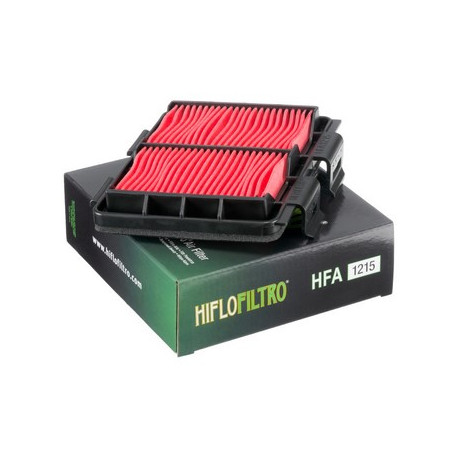 Vzduchový filter HONDA CRF 250 L (2013 - 2018) HIFLOFILTRO