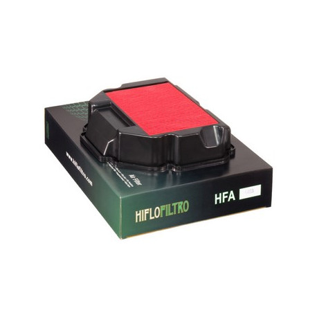 Vzduchový filtr HONDA VFR 400 R (1990 - 1993) HIFLOFILTRO