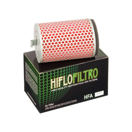 Vzduchový filter HONDA CB 500 (S) (1994 - 2003) HIFLOFILTRO