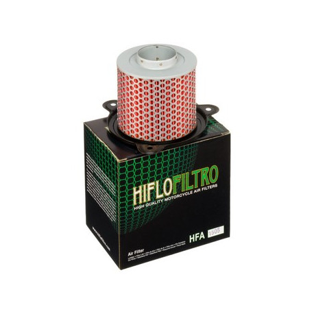 Vzduchový filter HONDA VT 500 (1986 - 1988) HIFLOFILTRO