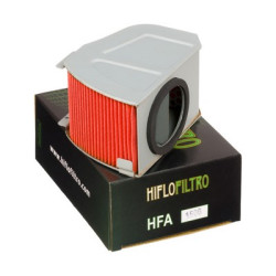 Vzduchový filter HONDA CBX 550 (1981 - 1986) HIFLOFILTRO
