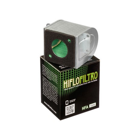 Vzduchový filtr HONDA CB 500 F (2013 - 2018) HIFLOFILTRO